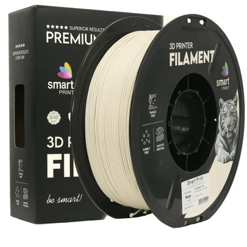 Smart Print PETG