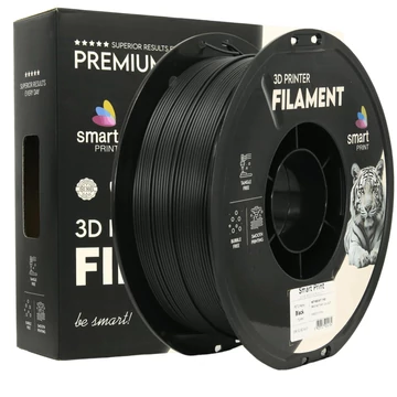 Smart Print PETG