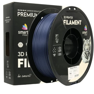 Smart Print PETG
