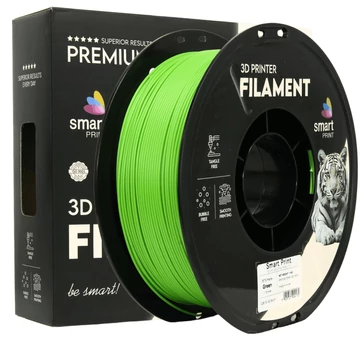 Smart Print PETG