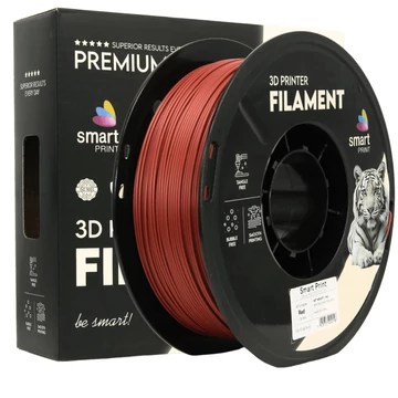 Smart Print PETG