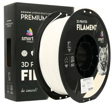 Smart Print PETG