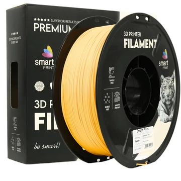 Smart Print PETG