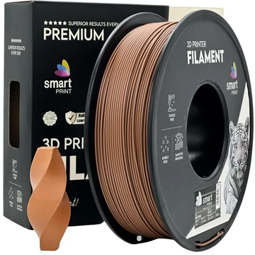 Smart Print PLA+