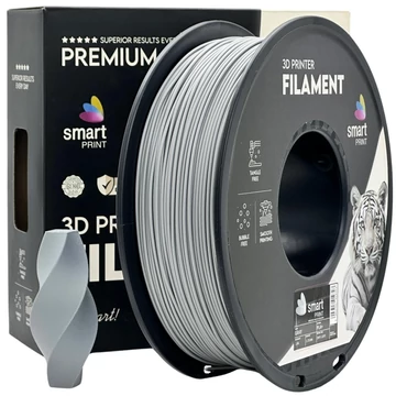 Smart Print PLA+