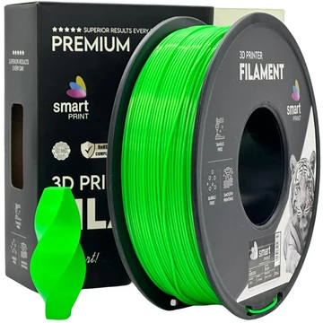 Smart Print PLA+