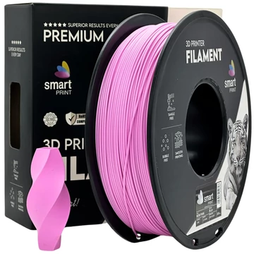Smart Print PLA+