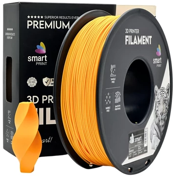 Smart Print PLA+