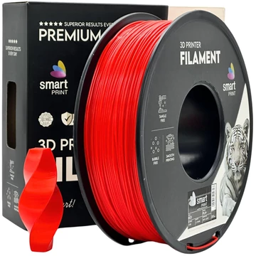 Smart Print PLA+