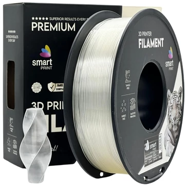 Smart Print PLA+