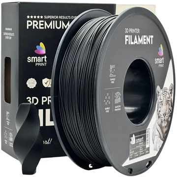 Smart Print PLA+