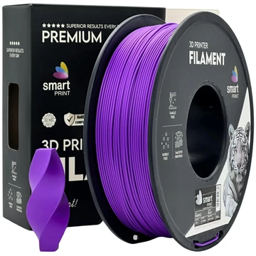 Smart Print PLA+