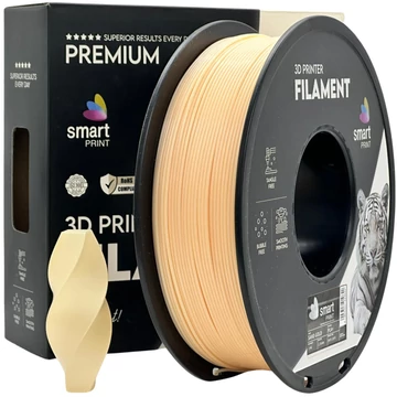 Smart Print PLA+