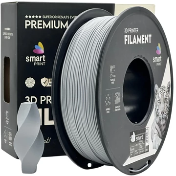 Smart Print PLA+