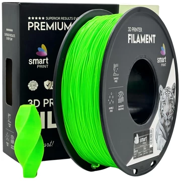 Smart Print TPU