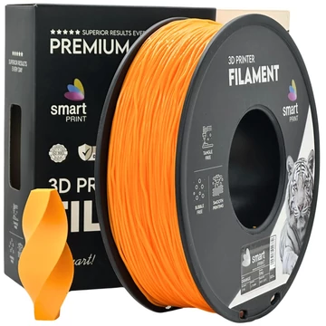 Smart Print TPU