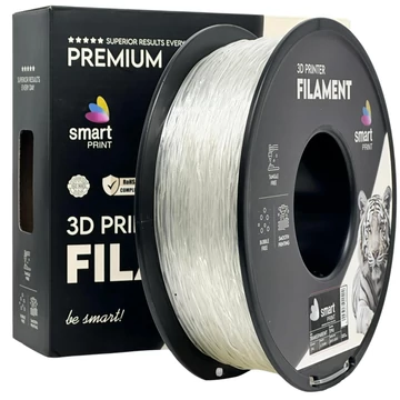 Smart Print TPU