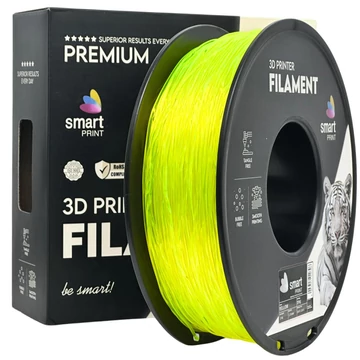 Smart Print TPU
