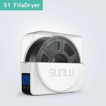 Sunlu Filament szárító - S1