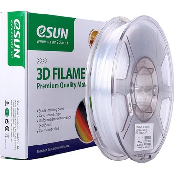 eSun ePC - Natural, 0.5kg