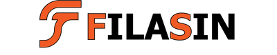 FilaSin FilaSin