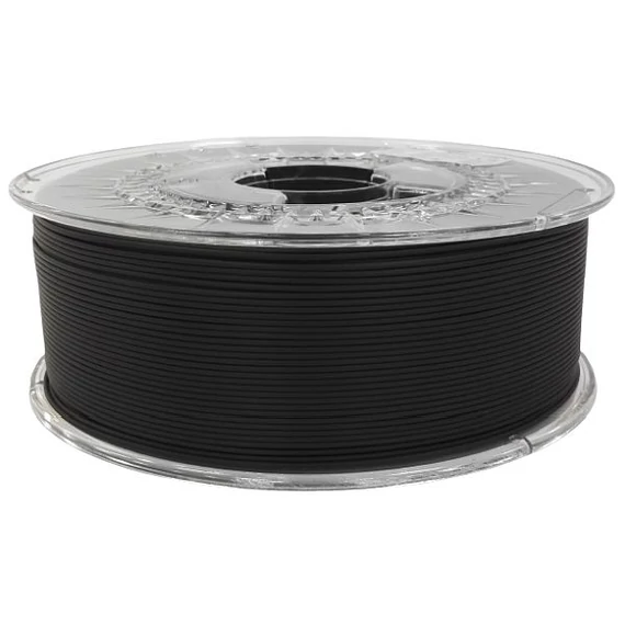 3DKordo Everfil PCABS