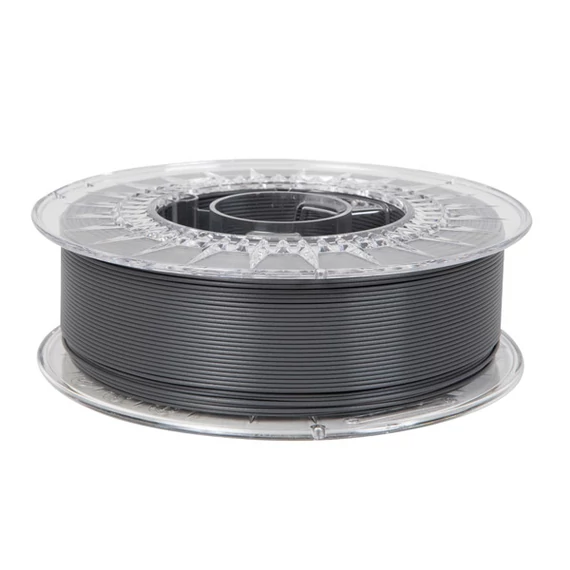 3DKordo Everfil PLA