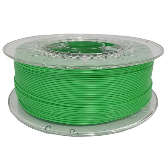 3DKordo Everfil PLA
