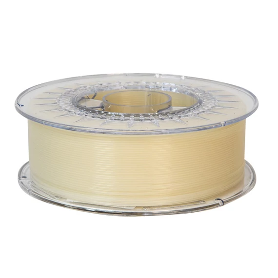 3DKordo Everfil PETG