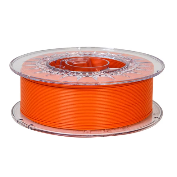 3DKordo Everfil PLA