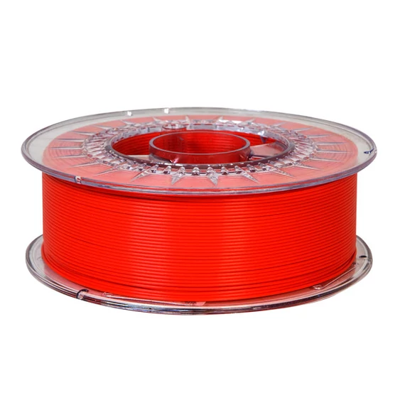 3DKordo Everfil PLA