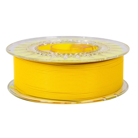 3DKordo Everfil PLA