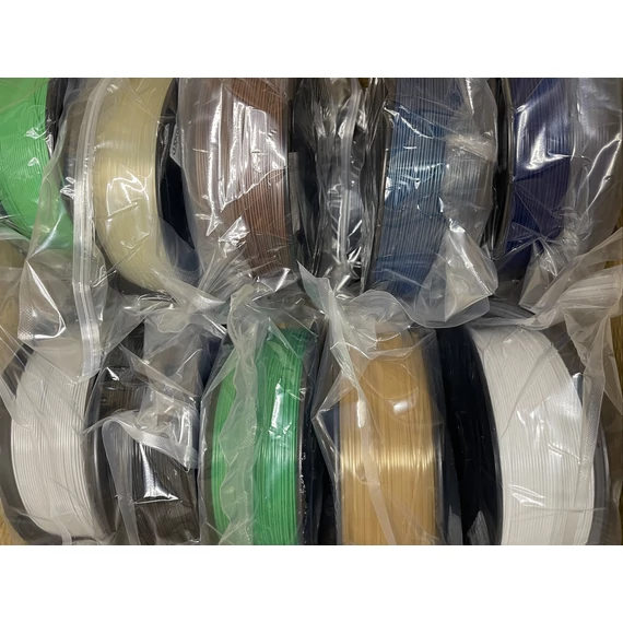 3DKordo Everfil PLA