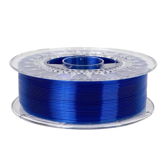 3DKordo Everfil PETG