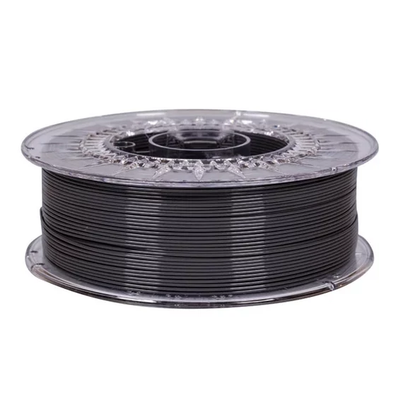 3DKordo Everfil PETG