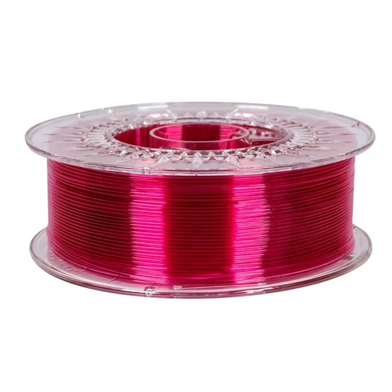 3DKordo Everfil PETG