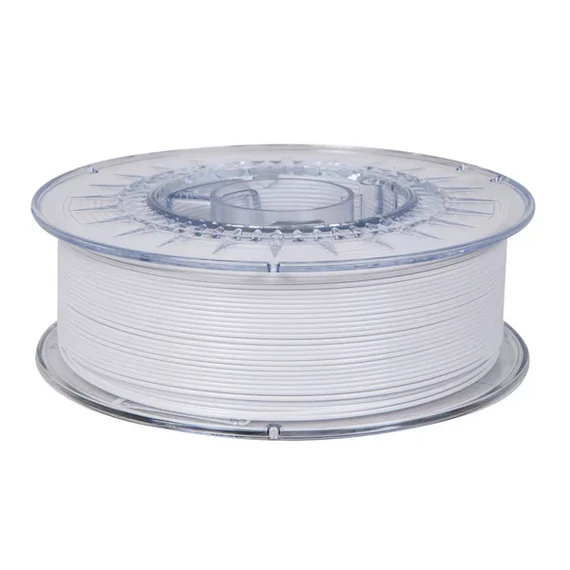 3DKordo Everfil PETG