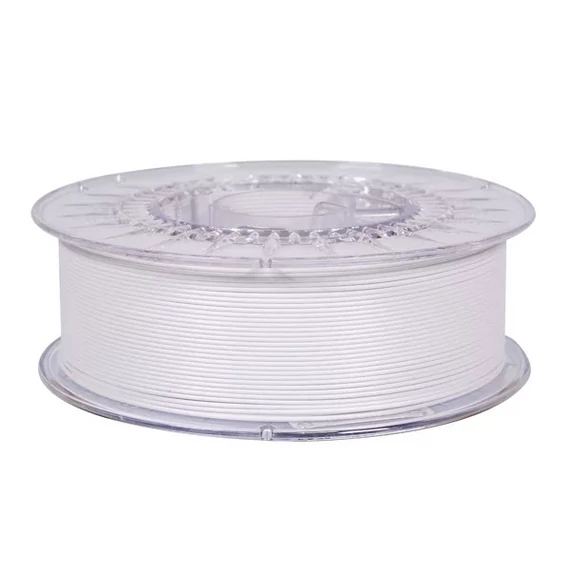 3DKordo Everfil PLA