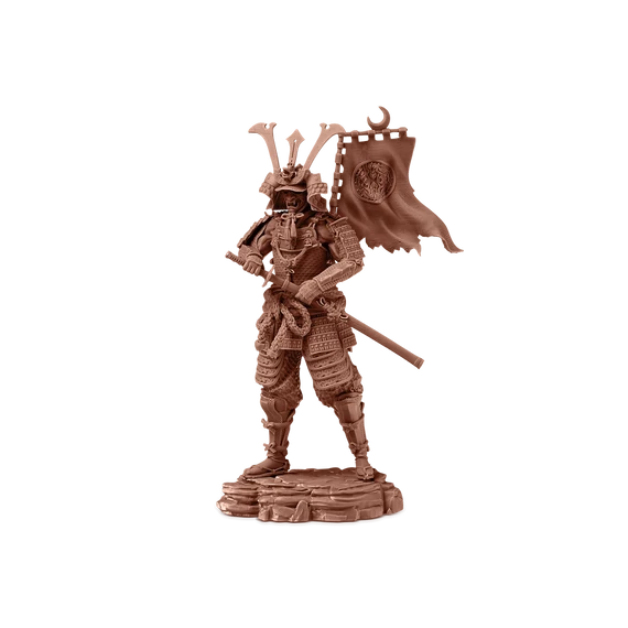 Anycubic Standard Resin - Gyanta