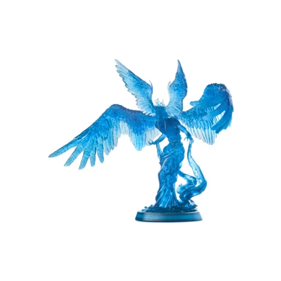 Anycubic Vízzel Mosható Resin - Gyanta