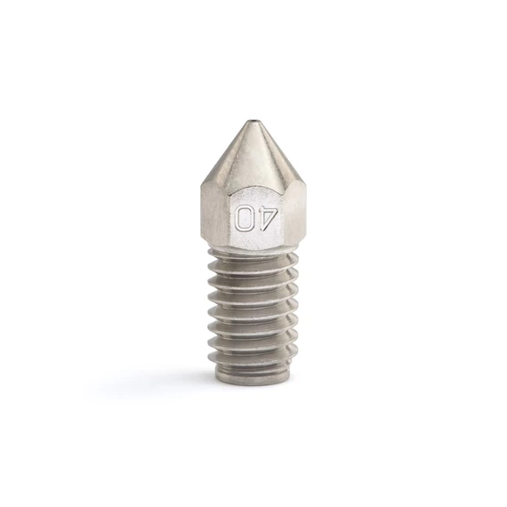 Bondtech CHT Bevont Fúvóka (Nozzle) - Creality Spider, 0.4mm