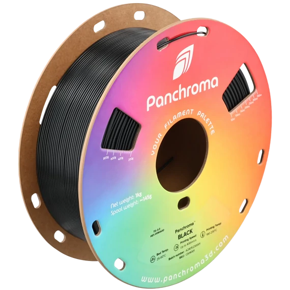 Polymaker PolyTerra PLA filament