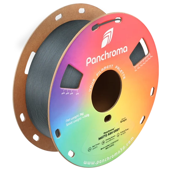 Polymaker PolyTerra PLA filament