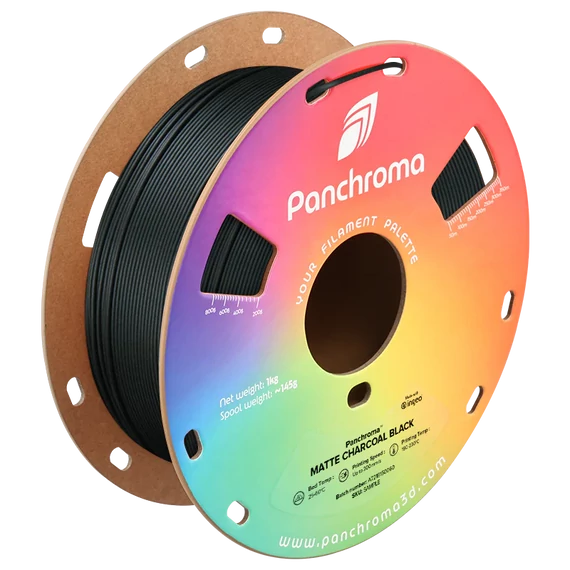 Polymaker PolyTerra PLA filament
