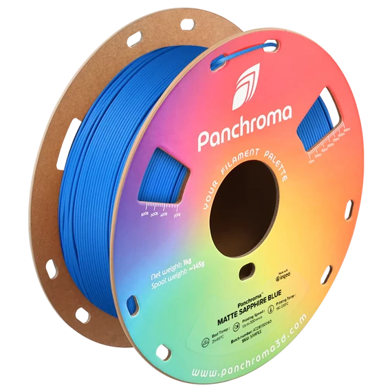 Polymaker PolyTerra PLA filament