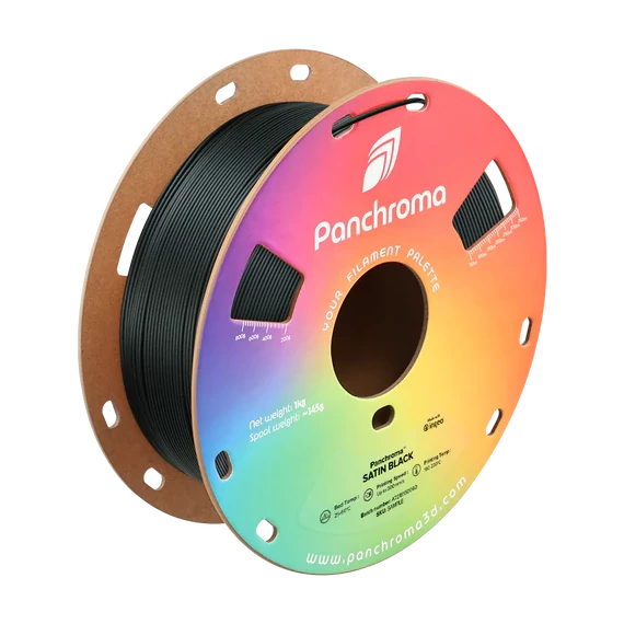 Polymaker PLA filament