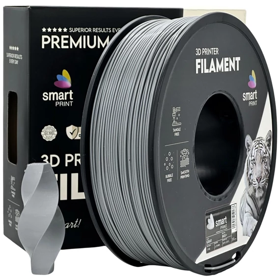 Smart Print ABS+