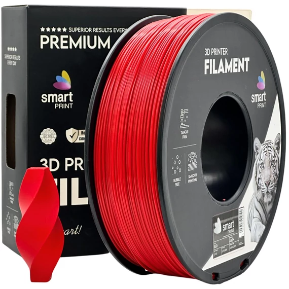 Smart Print ABS+