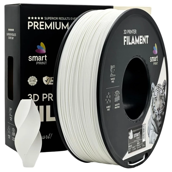 Smart Print ABS+