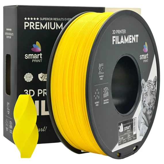 Smart Print ABS+